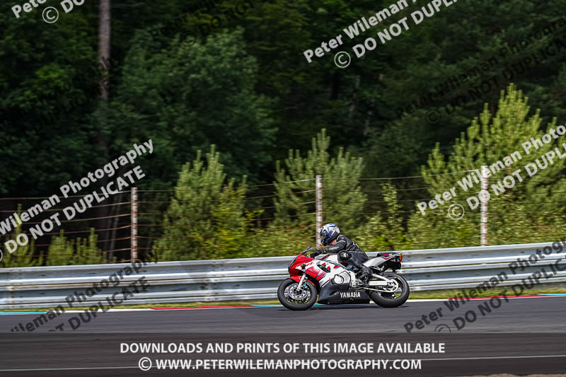Slovakia Ring;event digital images;motorbikes;no limits;peter wileman photography;trackday;trackday digital images